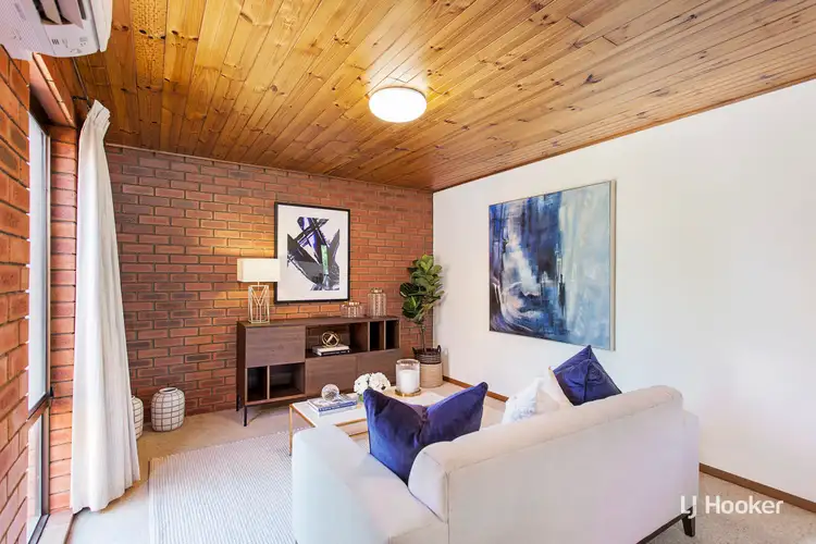 Sixth view of Homely apartment listing, 19/22 Leichhardt Street, Griffith ACT 2603