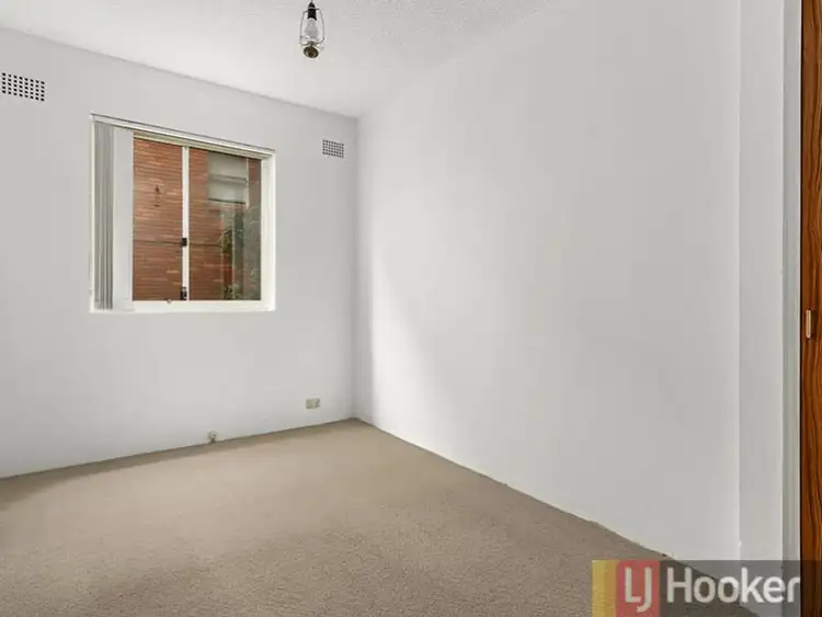 Third view of Homely unit listing, 3/79 Queens Road, Hurstville NSW 2220
