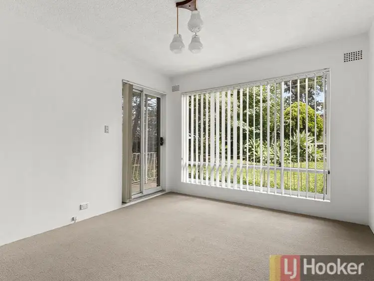 Fourth view of Homely unit listing, 3/79 Queens Road, Hurstville NSW 2220