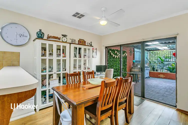 Fifth view of Homely house listing, 1168 North East Road, St Agnes SA 5097
