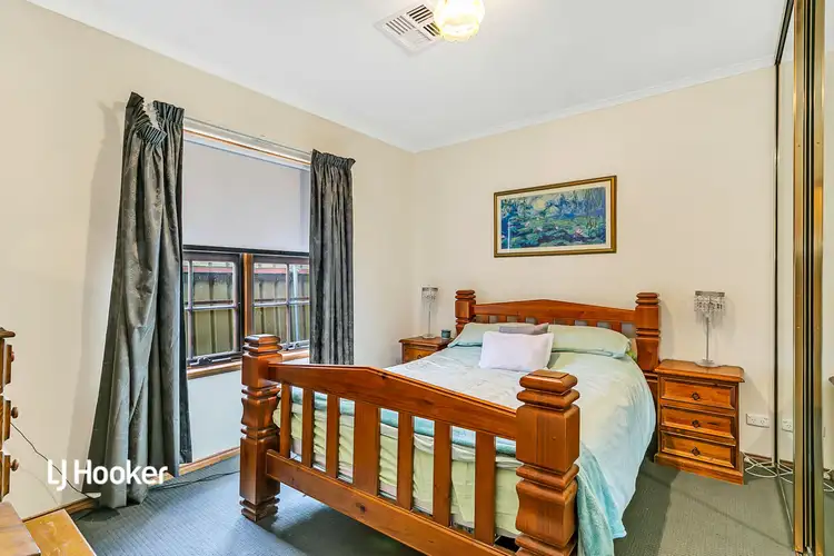 Sixth view of Homely house listing, 1168 North East Road, St Agnes SA 5097