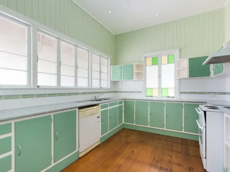 Third view of Homely house listing, 7 Cavell Street, Wandal QLD 4700