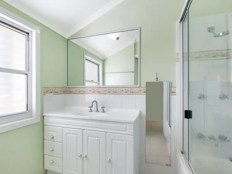 Fourth view of Homely house listing, 7 Cavell Street, Wandal QLD 4700