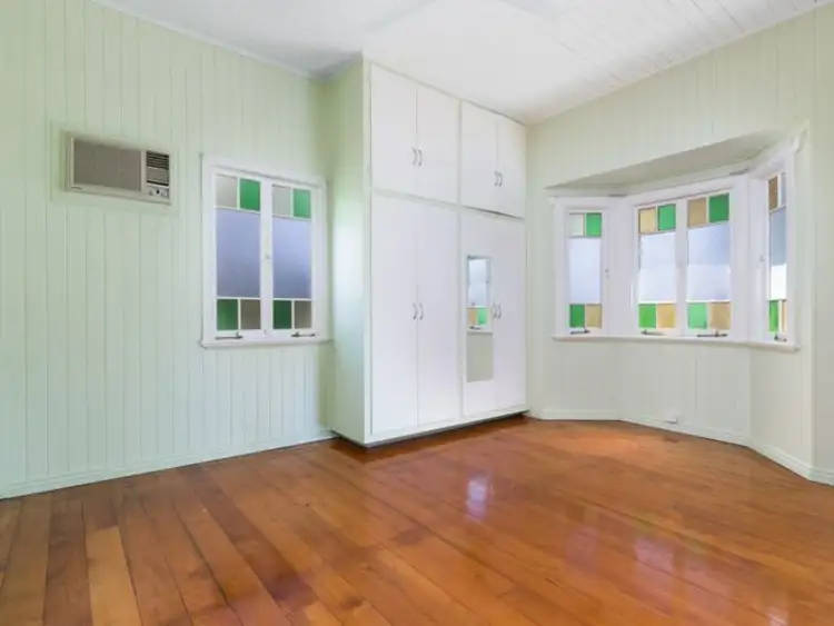 Fifth view of Homely house listing, 7 Cavell Street, Wandal QLD 4700