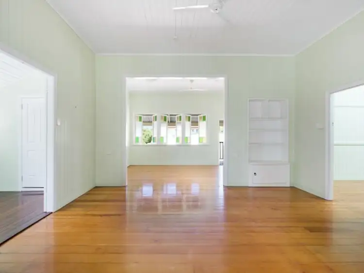 Sixth view of Homely house listing, 7 Cavell Street, Wandal QLD 4700