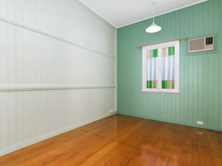 Seventh view of Homely house listing, 7 Cavell Street, Wandal QLD 4700