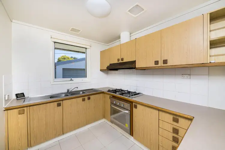 Second view of Homely house listing, 213 Badimara Street, Fisher ACT 2611