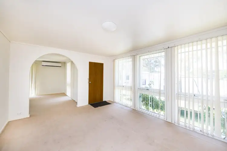 Fifth view of Homely house listing, 213 Badimara Street, Fisher ACT 2611