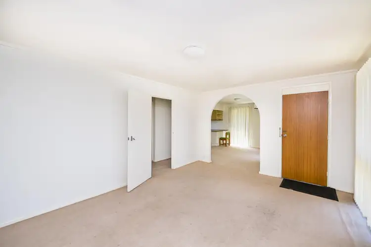 Sixth view of Homely house listing, 213 Badimara Street, Fisher ACT 2611