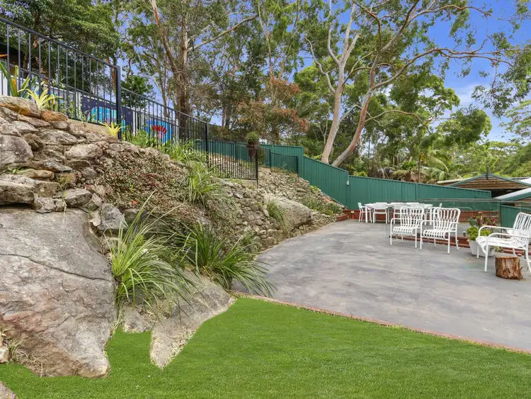 Main view of Homely house listing, 171 North West Arm Road, Grays Point NSW 2232