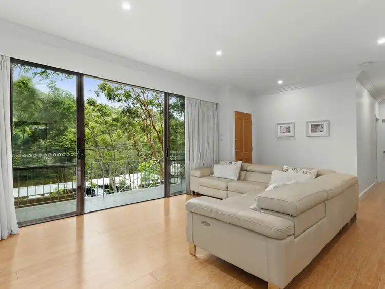 Third view of Homely house listing, 171 North West Arm Road, Grays Point NSW 2232