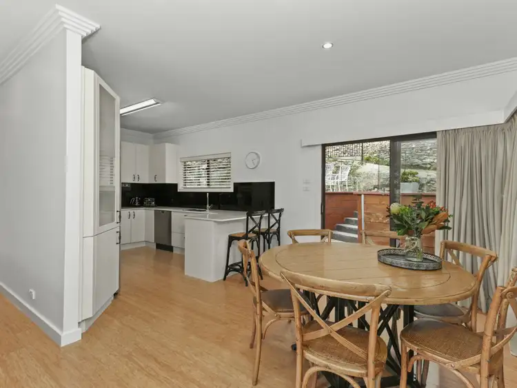 Fifth view of Homely house listing, 171 North West Arm Road, Grays Point NSW 2232
