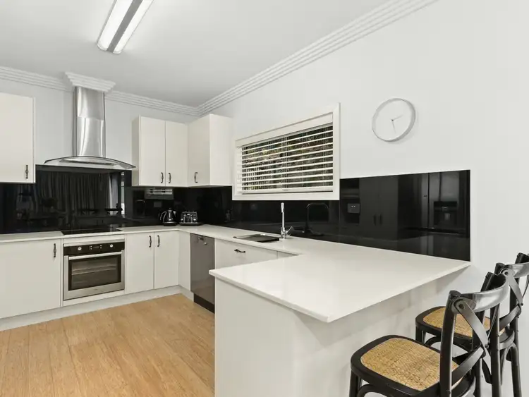 Sixth view of Homely house listing, 171 North West Arm Road, Grays Point NSW 2232