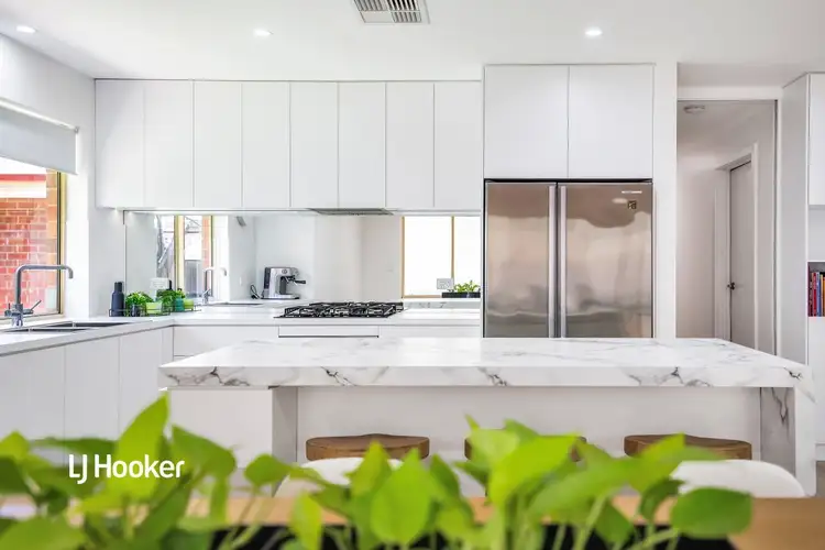 Fifth view of Homely house listing, 45 Springhill Avenue, Oakden SA 5086