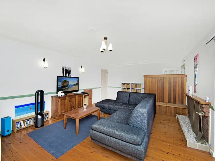Third view of Homely house listing, 26 Rickard Street, Bateau Bay NSW 2261
