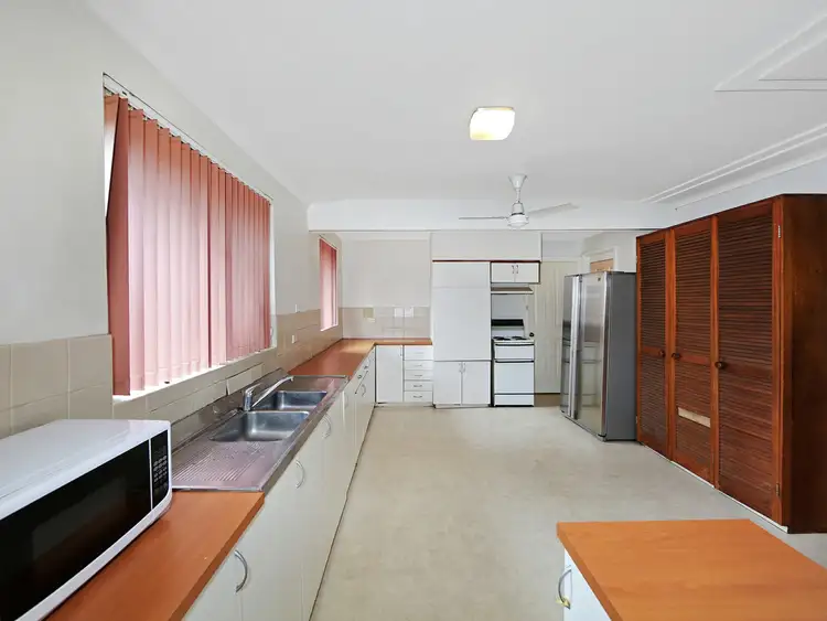 Fourth view of Homely house listing, 26 Rickard Street, Bateau Bay NSW 2261
