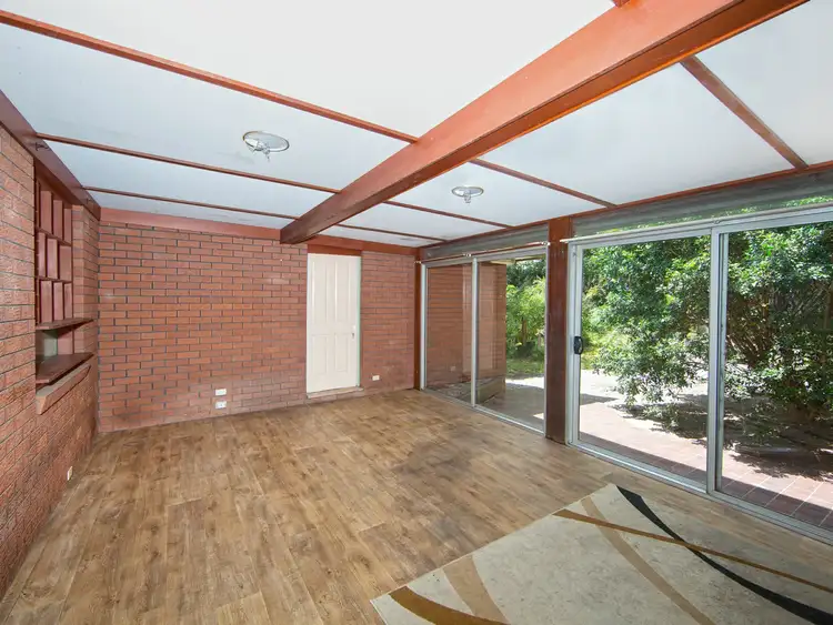 Fifth view of Homely house listing, 26 Rickard Street, Bateau Bay NSW 2261