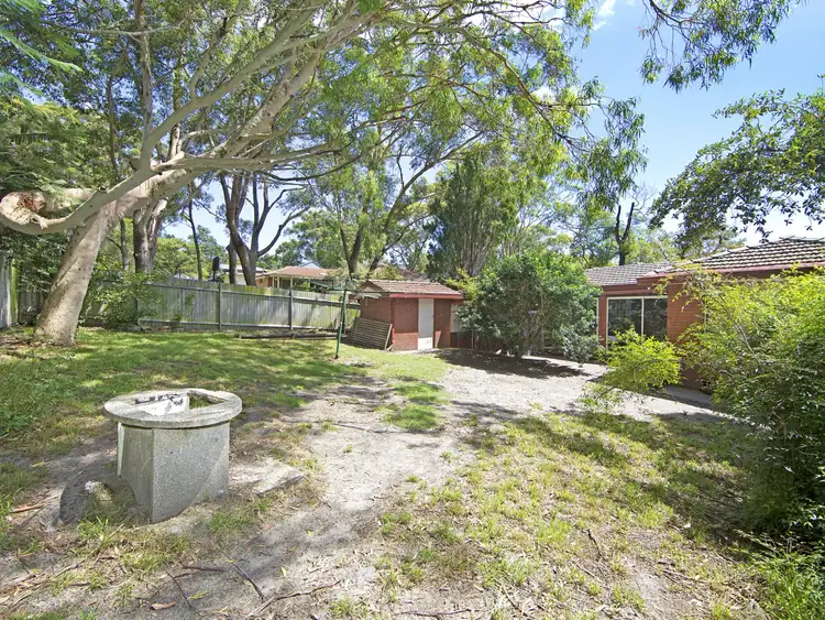 Sixth view of Homely house listing, 26 Rickard Street, Bateau Bay NSW 2261