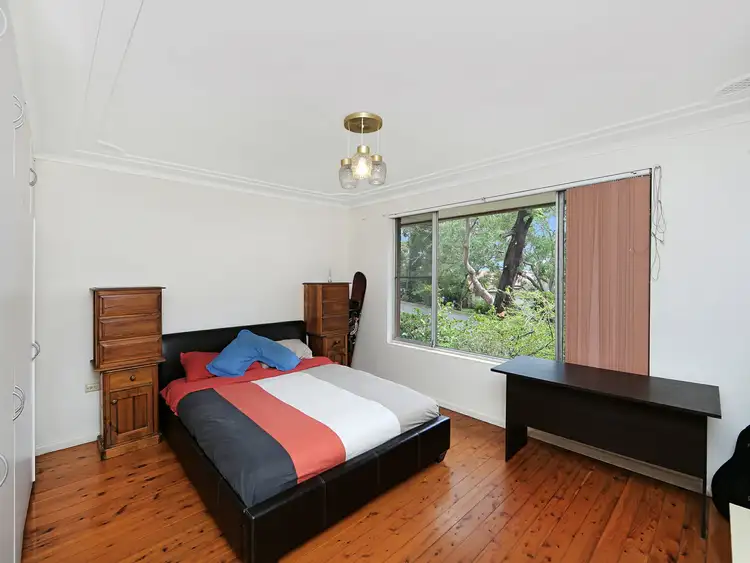 Seventh view of Homely house listing, 26 Rickard Street, Bateau Bay NSW 2261