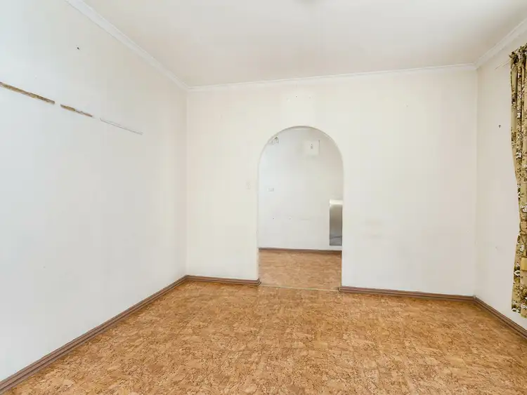 Third view of Homely house listing, 29 Palm Avenue, Royal Park SA 5014