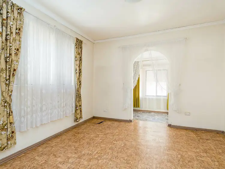 Fourth view of Homely house listing, 29 Palm Avenue, Royal Park SA 5014