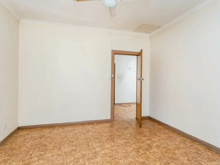 Fifth view of Homely house listing, 29 Palm Avenue, Royal Park SA 5014