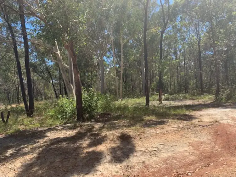 317 Centre Road, Russell Island QLD 4184