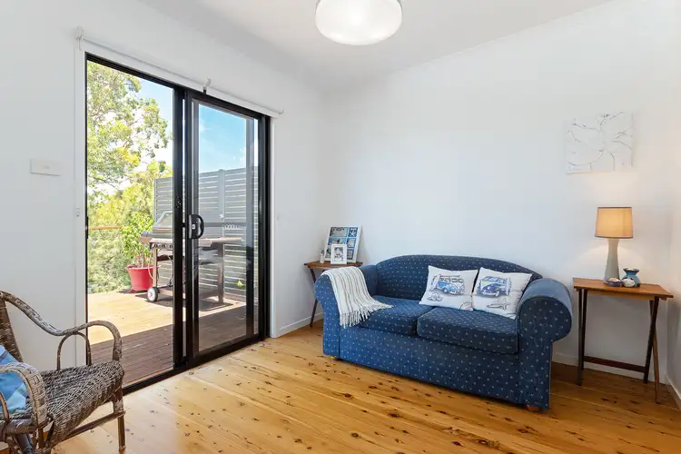 Fourth view of Homely house listing, 8 Arcadia Street, Arcadia Vale NSW 2283