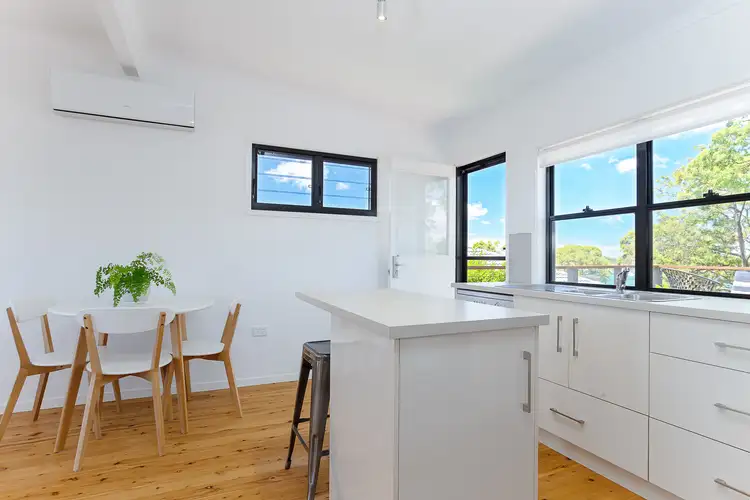 Fifth view of Homely house listing, 8 Arcadia Street, Arcadia Vale NSW 2283