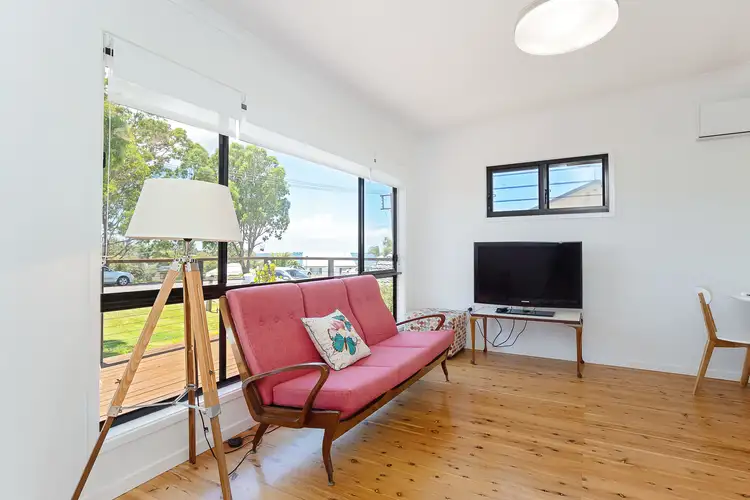 Sixth view of Homely house listing, 8 Arcadia Street, Arcadia Vale NSW 2283