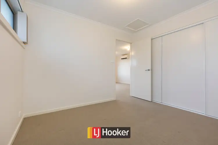 Sixth view of Homely apartment listing, 43/134 Flemington Road, Harrison ACT 2914