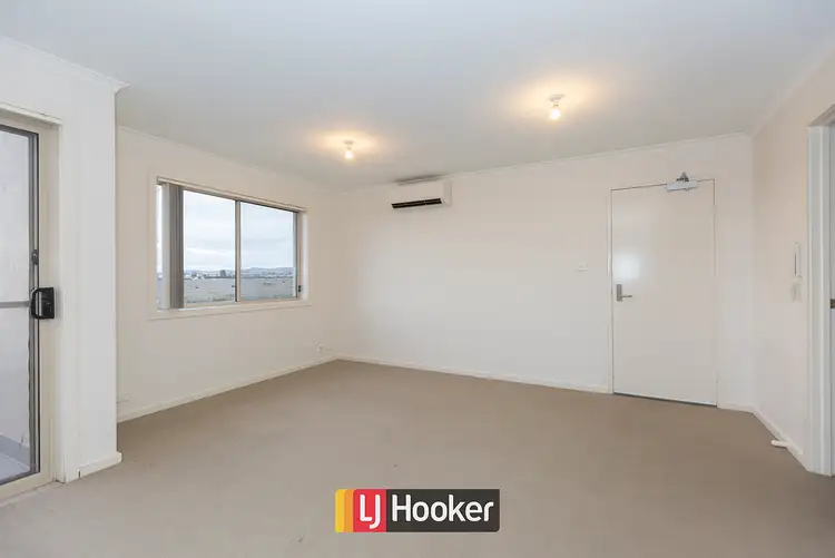 Seventh view of Homely apartment listing, 43/134 Flemington Road, Harrison ACT 2914