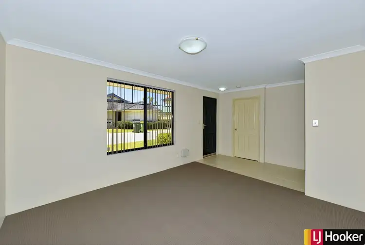 Sixth view of Homely house listing, 10 Golden Grove, Coodanup WA 6210