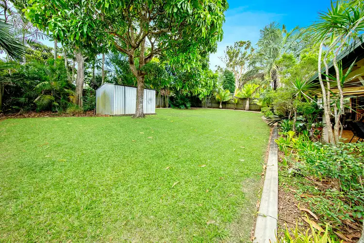 Third view of Homely house listing, 12 Little John Street, Daisy Hill QLD 4127