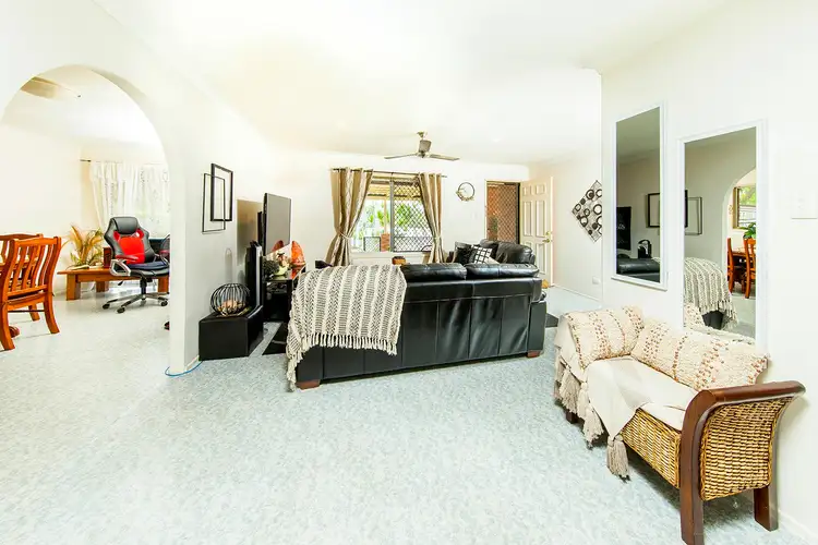 Sixth view of Homely house listing, 12 Little John Street, Daisy Hill QLD 4127
