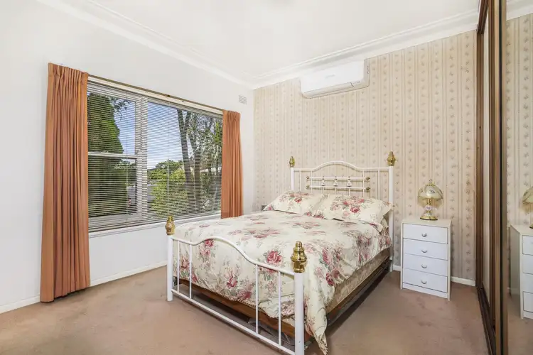 Fifth view of Homely house listing, 41 Cranford Lane, Figtree NSW 2525