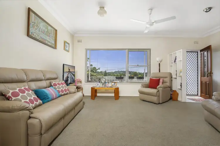 Sixth view of Homely house listing, 41 Cranford Lane, Figtree NSW 2525