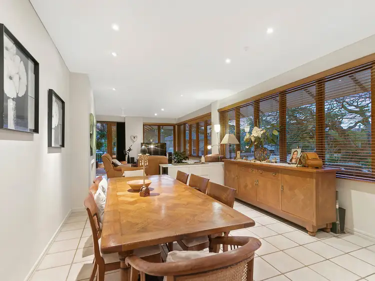 Sixth view of Homely house listing, 27 Erobin Street, Cleveland QLD 4163