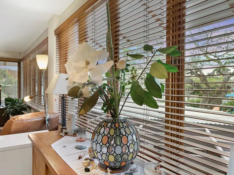 Seventh view of Homely house listing, 27 Erobin Street, Cleveland QLD 4163