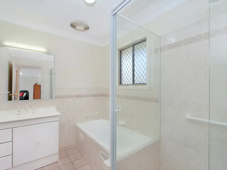 Sixth view of Homely house listing, 1/4 Roberts Street, Charlestown NSW 2290