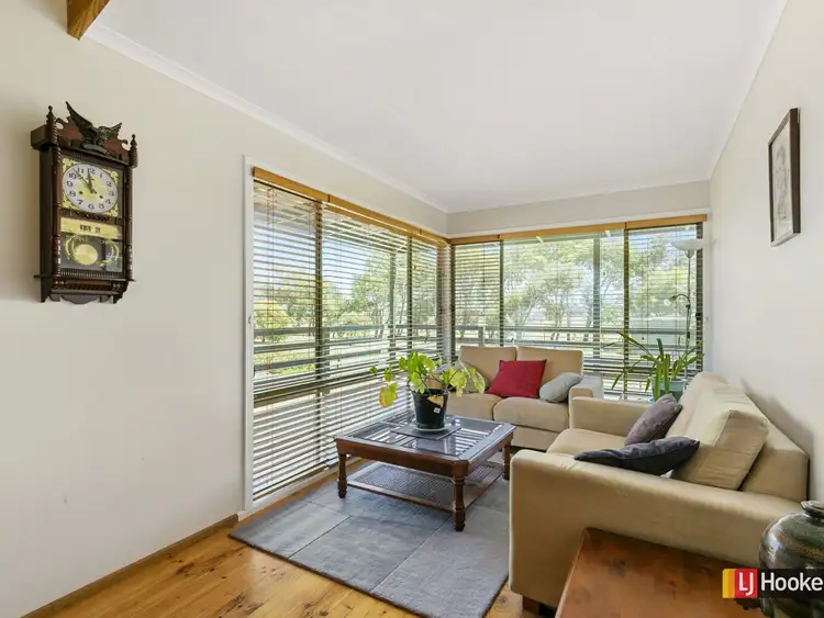 Fifth view of Homely rural property listing, 186 Boundary Road, Wonthaggi VIC 3995