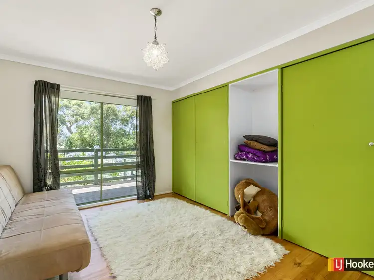 Sixth view of Homely rural property listing, 186 Boundary Road, Wonthaggi VIC 3995