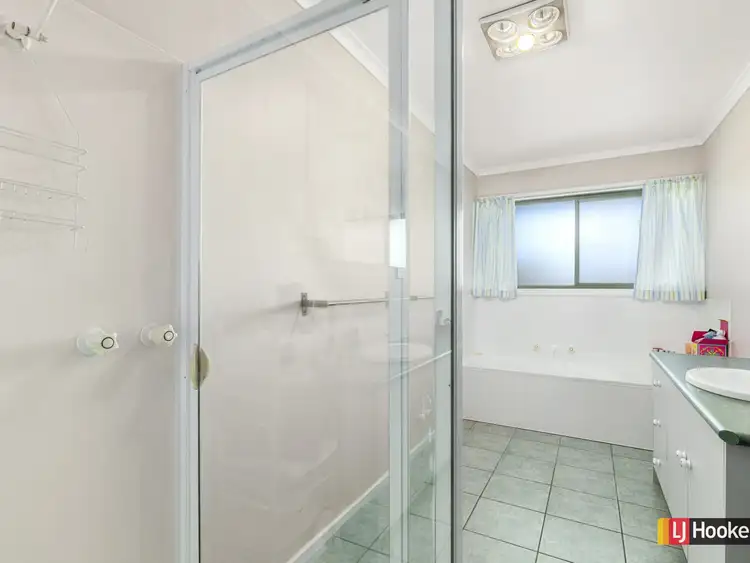 Seventh view of Homely rural property listing, 186 Boundary Road, Wonthaggi VIC 3995