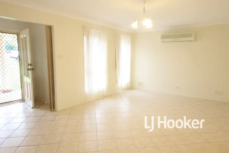 Second view of Homely house listing, 25 Nirimba Avenue, Sanctuary Point NSW 2540