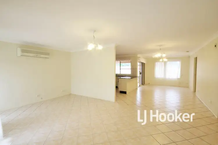 Third view of Homely house listing, 25 Nirimba Avenue, Sanctuary Point NSW 2540