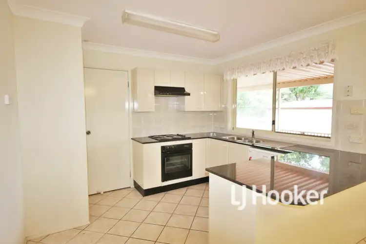 Fourth view of Homely house listing, 25 Nirimba Avenue, Sanctuary Point NSW 2540