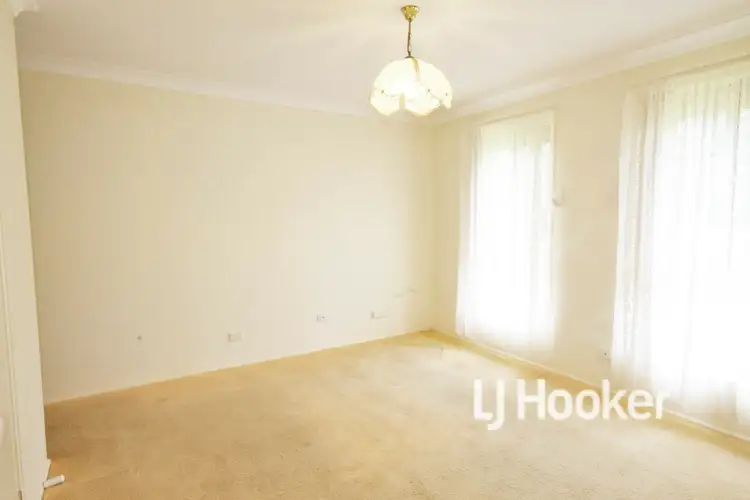 Fifth view of Homely house listing, 25 Nirimba Avenue, Sanctuary Point NSW 2540