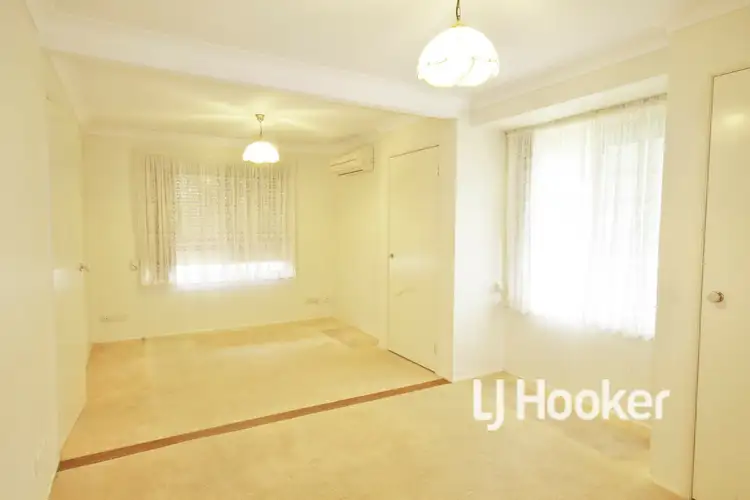 Sixth view of Homely house listing, 25 Nirimba Avenue, Sanctuary Point NSW 2540