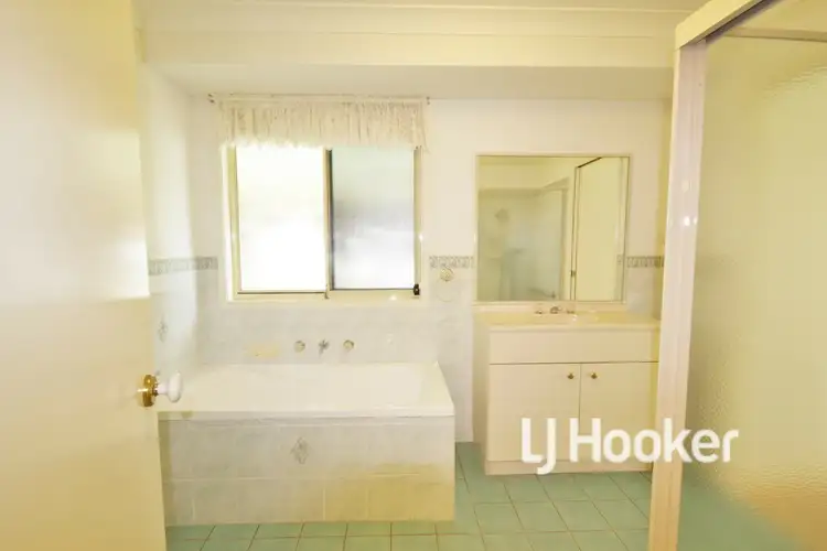 Seventh view of Homely house listing, 25 Nirimba Avenue, Sanctuary Point NSW 2540