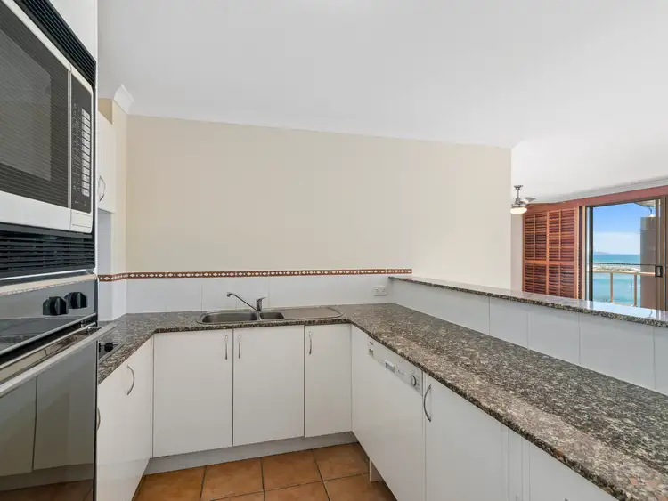 Fifth view of Homely unit listing, 5/36 Duringan Street, Currumbin QLD 4223